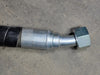 CATERPILLAR Hydraulic Hose 3535191