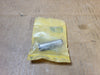 CATERPILLAR 46.00mm Long Steel Dowel Pin 1155327