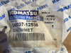 KOMATSU Grommet 08037-12536