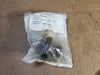 KOMATSU Grommet 08037-12536