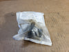 KOMATSU Grommet 08037-12536