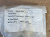 KOMATSU Grommet 08037-12536