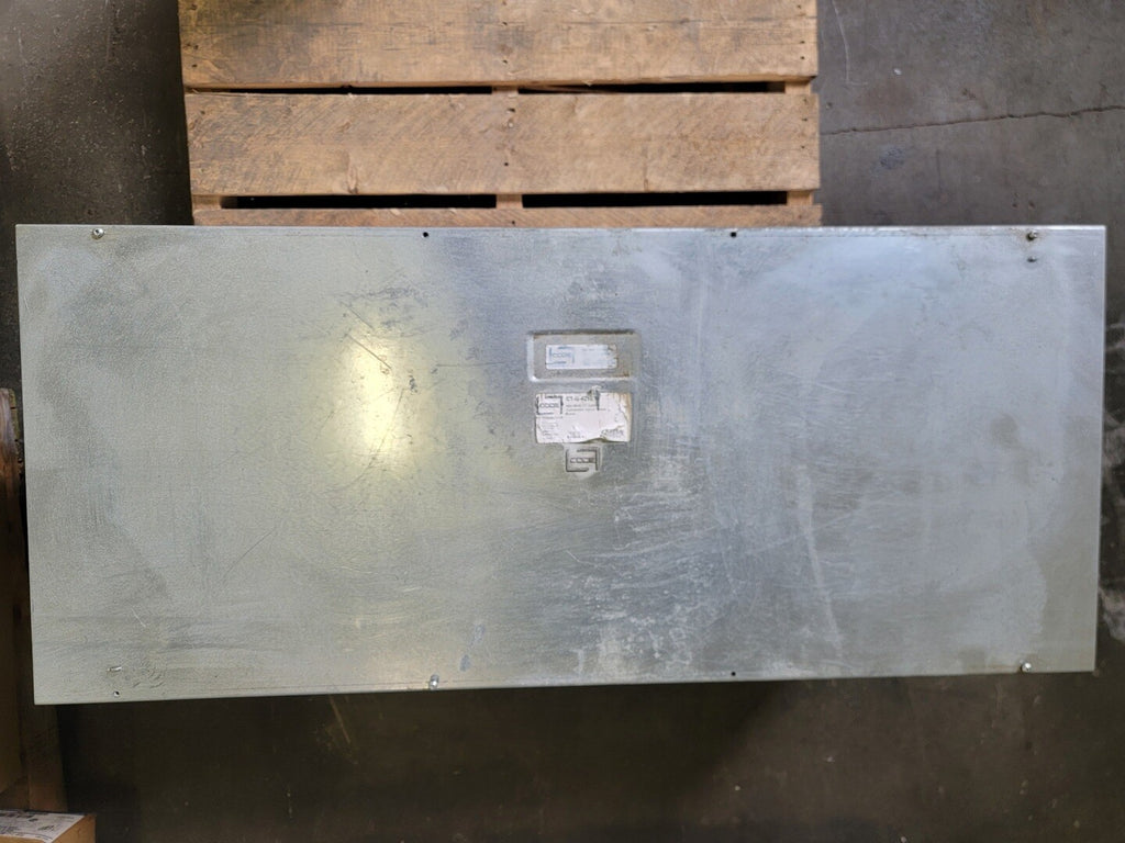 CODE Current Transformer Cabinet CT-G-421816