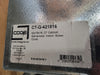CODE Current Transformer Cabinet CT-G-421816