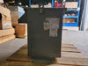 BEAVER 75 kVA Transformer 600Y pri. volts, 480Y sec. volts AVR75TS4A