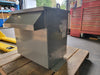 BEAVER 75 kVA Transformer 600Y pri. volts, 480Y sec. volts AVR75TS4A
