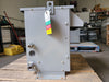 BEAVER 75 kVA Transformer 600Y pri. volts, 480Y sec. volts AVR75TS4A
