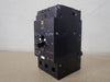 SQUARE D 15 Amp, 3 Pole, 600/347 Volts Circuit Breaker EDB36015