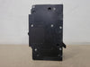 SQUARE D 15 Amp, 3 Pole, 600/347 Volts Circuit Breaker EDB36015