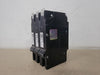 SQUARE D 15 Amp, 3 Pole, 600/347 Volts Circuit Breaker EDB36015