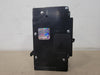 SQUARE D 15 Amp, 3 Pole, 600/347 Volts Circuit Breaker EDB36015