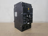 SQUARE D 15 Amp, 3 Pole, 600/347 Volts Circuit Breaker EDB36015