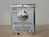 HUBBELL 30 A, 600 VAC, 2 Pole Manual Motor Disconnect HBL13R92D