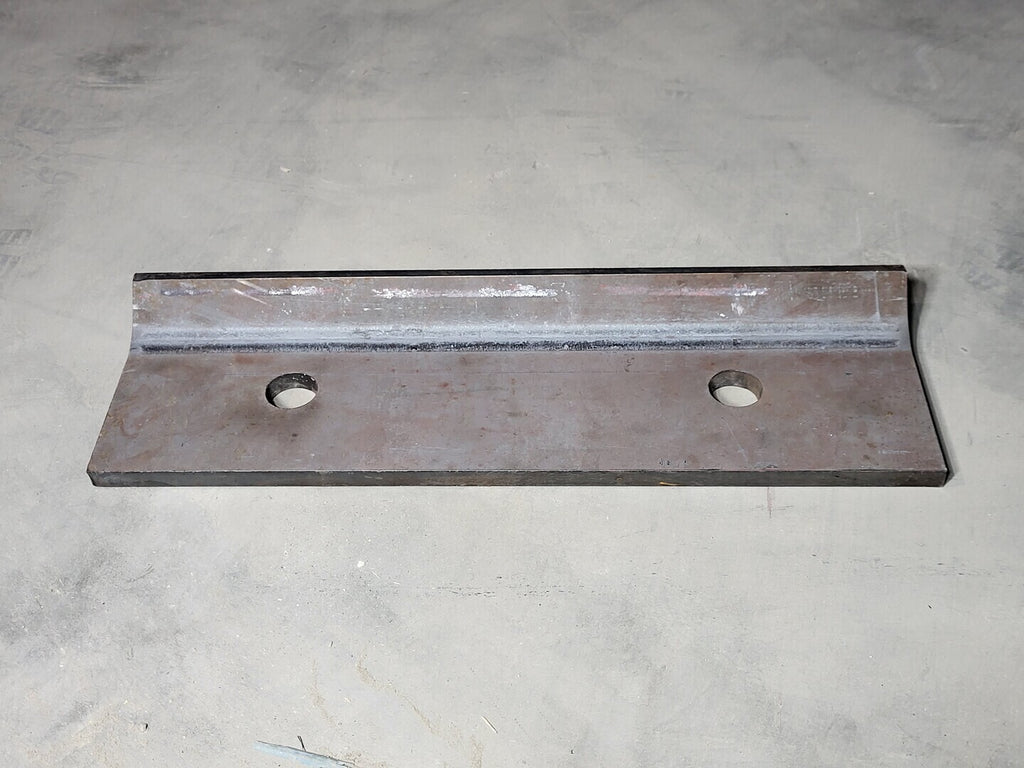 DURATRAY Plate Sweep TS0124