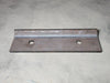 DURATRAY Plate Sweep TS0124