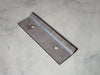 DURATRAY Plate Sweep TS0124