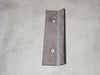 DURATRAY Plate Sweep TS0124