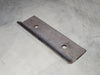 DURATRAY Plate Sweep TS0124