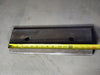 DURATRAY Plate Sweep TS0124