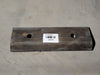 DURATRAY Plate Sweep TS0124
