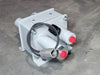 HITACHI Oil Reserve Tank Pump 4656953