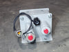 HITACHI Oil Reserve Tank Pump 4656953
