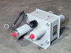 HITACHI Oil Reserve Tank Pump 4656953
