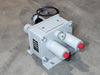 HITACHI Oil Reserve Tank Pump 4656953