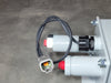 HITACHI Oil Reserve Tank Pump 4656953