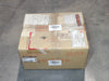 HITACHI Oil Reserve Tank Pump 4656953