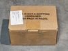 SIEMENS 40 Amps, NEMA Size 1 Heavy Duty Motor Starter 14ESF32AF