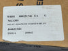 SIEMENS 40 Amps, NEMA Size 1 Heavy Duty Motor Starter 14ESF32AF