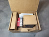 SIEMENS 40 Amps, NEMA Size 1 Heavy Duty Motor Starter 14ESF32AF