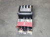 SIEMENS 40 Amps, NEMA Size 1 Heavy Duty Motor Starter 14ESF32AF