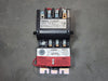 SIEMENS 40 Amps, NEMA Size 1 Heavy Duty Motor Starter 14ESF32AF