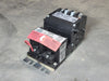 SIEMENS 40 Amps, NEMA Size 1 Heavy Duty Motor Starter 14ESF32AF
