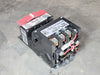 SIEMENS 40 Amps, NEMA Size 1 Heavy Duty Motor Starter 14ESF32AF