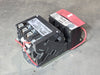 SIEMENS 40 Amps, NEMA Size 1 Heavy Duty Motor Starter 14ESF32AF