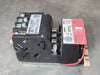 SIEMENS 40 Amps, NEMA Size 1 Heavy Duty Motor Starter 14ESF32AF