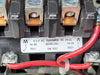 SIEMENS 40 Amps, NEMA Size 1 Heavy Duty Motor Starter 14ESF32AF