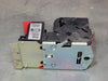 SIEMENS 40 Amps, NEMA Size 1 Heavy Duty Motor Starter 14ESF32AF