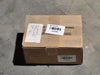 SIEMENS 40 Amps, NEMA Size 1 Heavy Duty Motor Starter 14ESF32AF