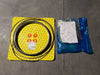 ATLAS COPCO Oil Seal Kit 5590010175