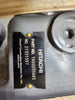 HITACHI  Swing Motor YA00055485