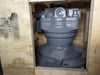 HITACHI  Swing Motor YA00055485