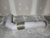 KOMATSU Exhaust Tube RH 58E-02-10930
