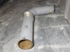 KOMATSU Exhaust Tube RH 58E-02-10930
