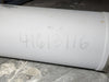 KOMATSU Exhaust Tube RH 58E-02-10930