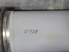 KOMATSU Exhaust Tube RH 58E-02-10930