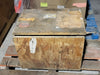 CATERPILLAR Hydraulic Axial Piston Motor 10R-2912